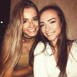 Meet your Posher, Soph